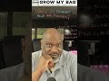 Federal Reserve's Skinny Master Account: Crypto & Fintech Access! #shorts