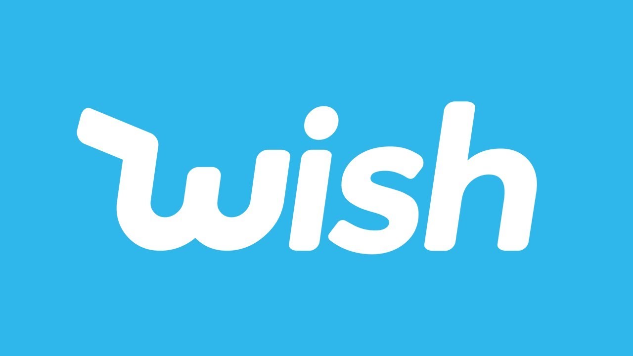 Wish Отзывы О Интернет Магазине Покупателей 2022