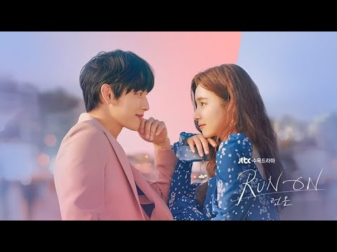 Run On Klip // Yeni Kore Klip ~ Burası yanıyor