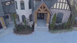 600 Lingerlost Rd Killen, AL 35645