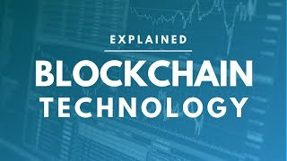 Blockchain Explained | Blockchain Development Company - Bitdeal