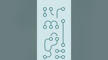 Infinity Loop Level 93 Walk through