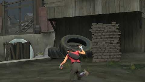 [SFM] Sequences test [TF2]