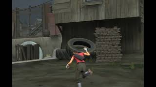 [SFM] Sequences test [TF2]