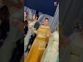 Sorani Kurdisch Football Love Nature Duet Music Travel Denisdargul Wedding Sorani Kurdisch Football Love Nature Duet Music Travel Denisdargul Wedding
