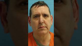 Convicted child sex offender stabs himself in the neck after being sentenced to prison