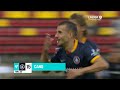FC ANDORRA 5 - 1 AD CEUTA FC | RESUMEN LALIGA HYPERMOTION