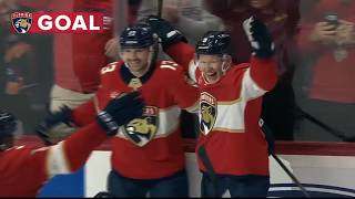 Brady Tkachuk OT Winner, Hat Trick | Oct 15 2026 | Career Goal #219 vs Vancouver Canucks | A: Jones