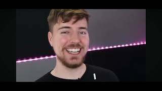 Donating $ 50,000 To Streamers with 0 viewers 😱