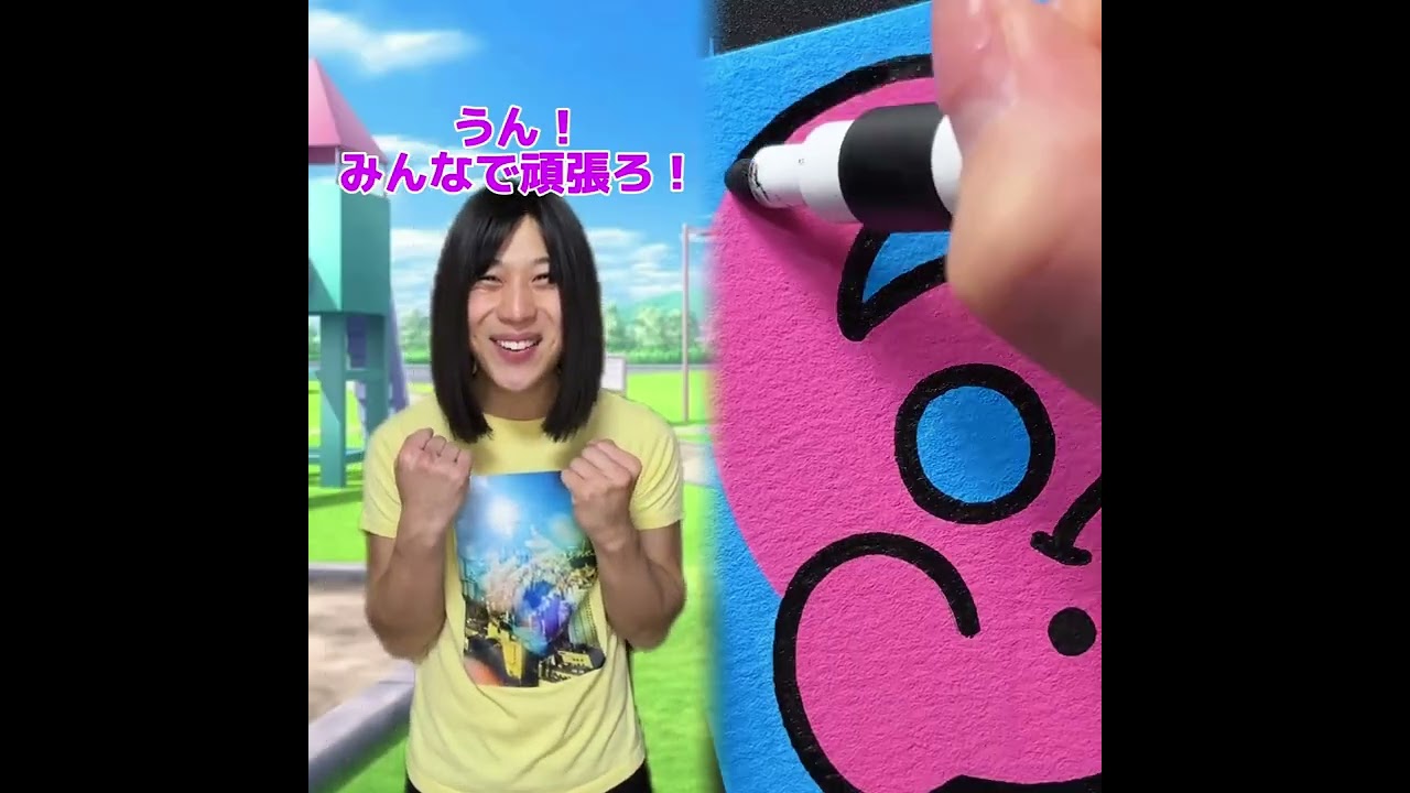 POV 最高の作品 (@ともき（すーとも）) 🥉ASMR リラックスストーリーコレクション | TikTok の POV コレクション