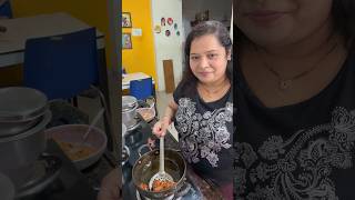 जवळा  भजी #kokan #food #dailyvlog #youtubeshorts #short #food #gavran