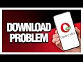 How To Fix Opera Mini Download Problem Easy Quick How To Fix Opera Mini Download Problem Easy Quick