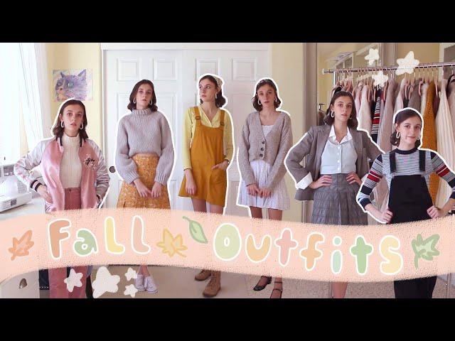free fall dress FREE-FALL DRESS OLIVE main image 1