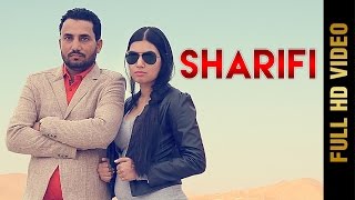 Punjabi song - sharifi || binder ladda ...
