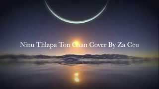 Ninu Le Thlapa Ton Caan Update