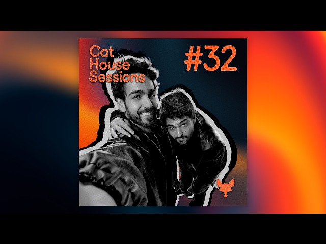 thumbnail img1x1