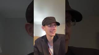 Commanderzander Editorial Tribute To Kevin Conroy