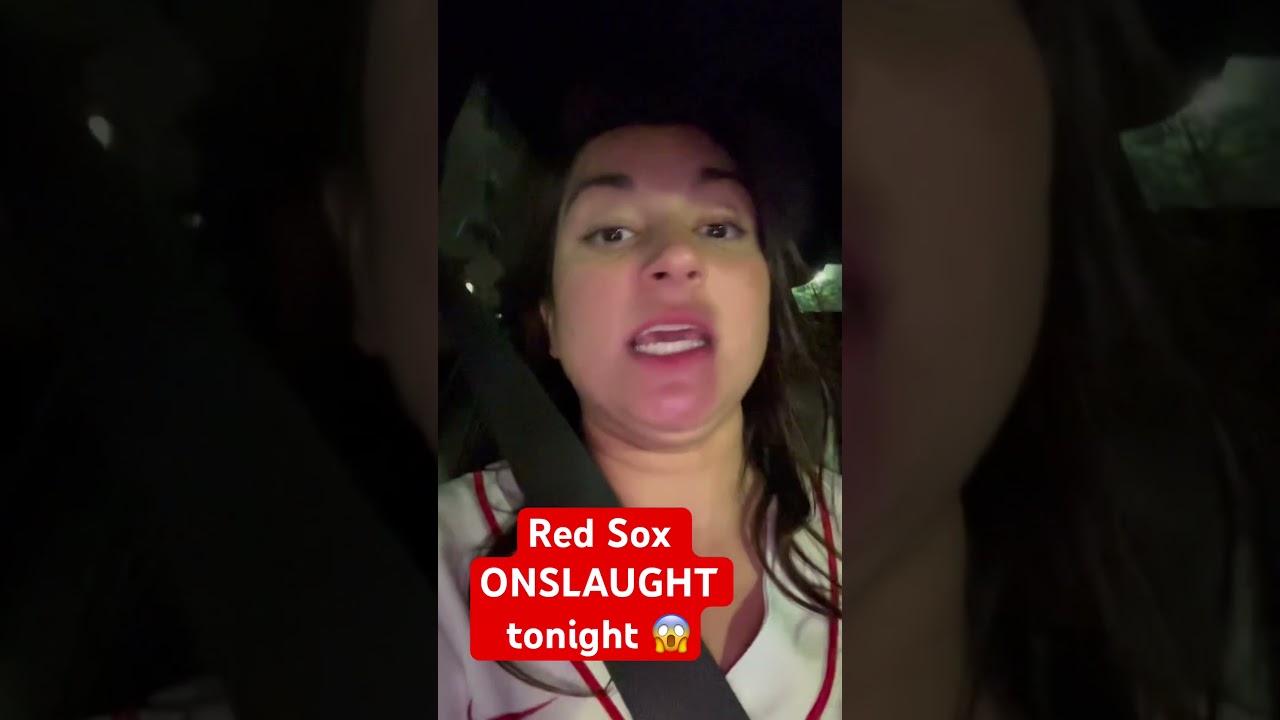 Ceddanne Rafaela leads the charge with 3 doubles as the Red Sox beat the Diamondbacks 11-1