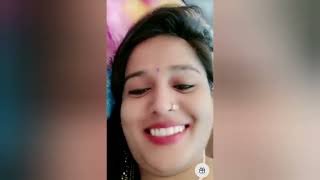 Imo Video Call 2025 Viral Live Chat Moments Periscope Vlog Update 18355