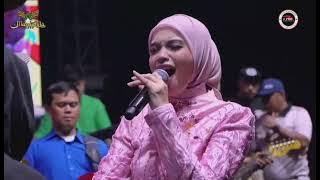 Liku-liku voc.yusnia zebro || mardatila group edisi pondok rajek #fprochannel