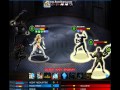 How to beat the last simulator mission
