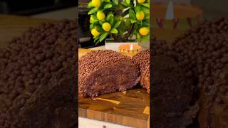 Mazzali rulet #rulet #pishiriqlar #shirinliklar