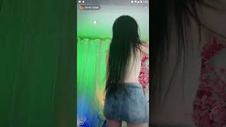 🦄多多是个宝🐰舞蹈 20220204075528