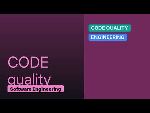 Software Engineering: How to present code in academic work?