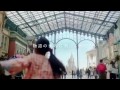 √ ディズニー cm 曲 206359-ディズニー cm アニメ 曲