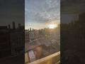 Good morning, Chicago #shorts #chicago #america