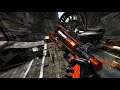 Apex Legends Short Edit..