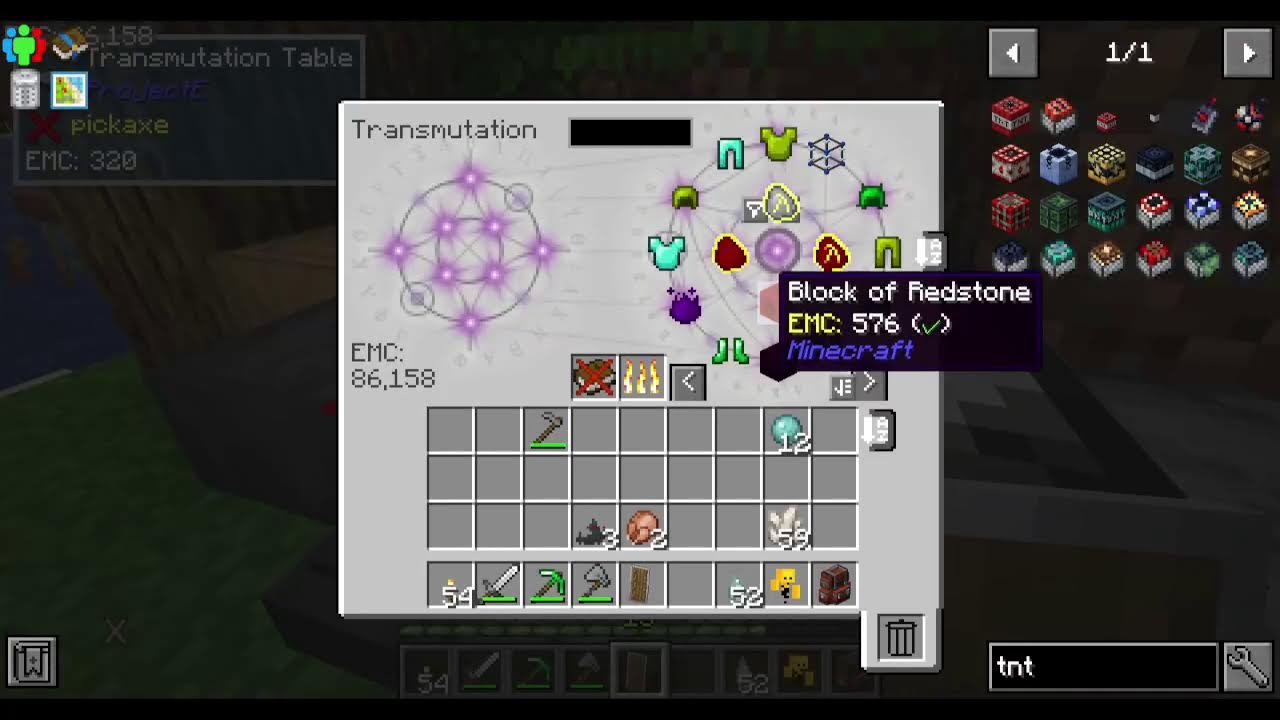 chillin-crazy-craft-on-minecraft-youtube