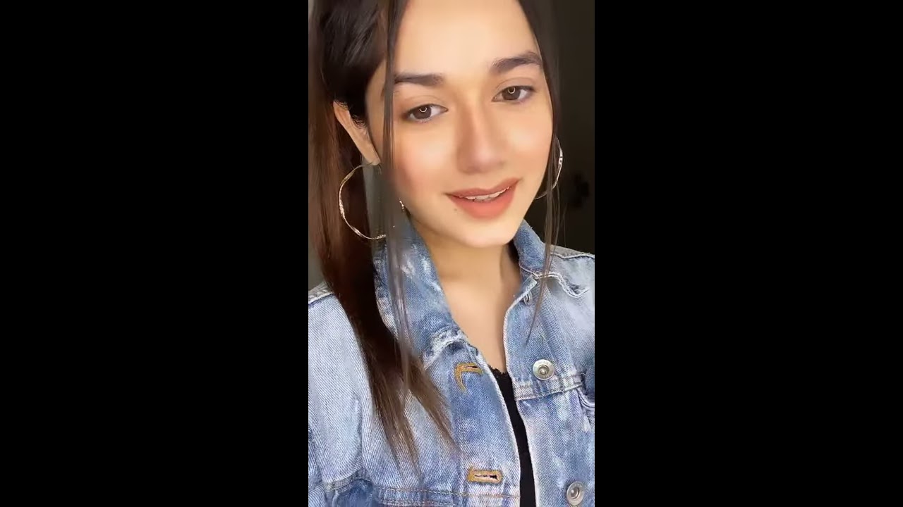 sun sathiyaa || Divya kumar || Varun Dhawan || sharaddha kapoor || Jannat zubair rehmani