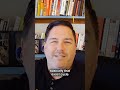 Overcoming Business Setbacks: Sean Hyde's Journey to Success and Resilience