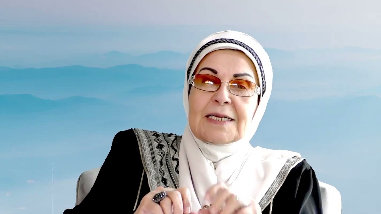 أغلى هدية لأغلى حبيب