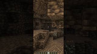 Minecraft cool command ☠️part 3 #shorts