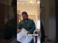 Koi dikh kyu nai raha #funny
