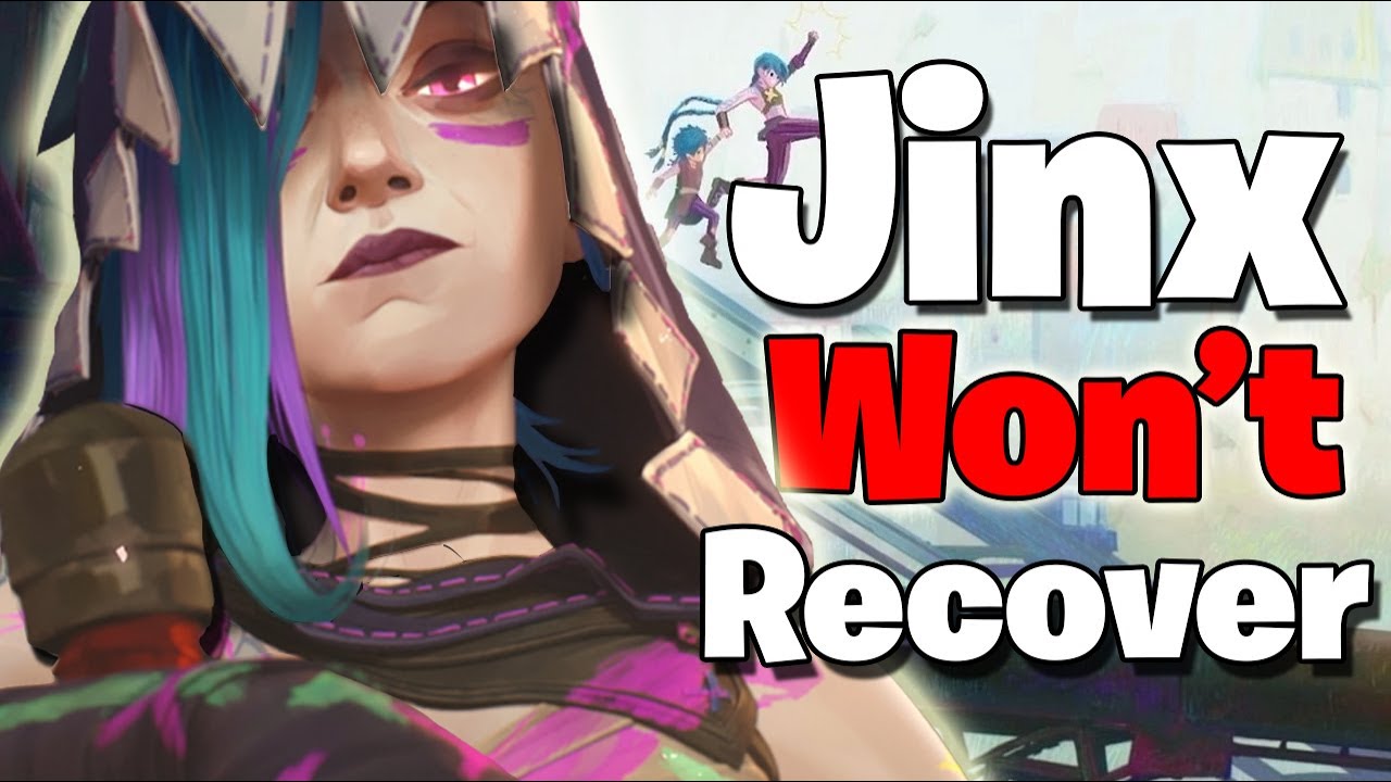 Too Many Ideas, Not Enough Time..