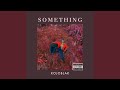 Something mp3