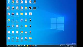Core java day 13 part 1 Net Worth
