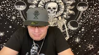 TAURUS ♉️ “How they really feel will shock you”❤️♉️ June 2021 Tarot love reading