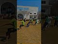 Tug War_Sports Gala_Official