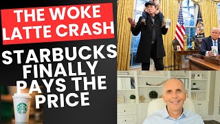 Starbucks Cuts Jobs Nationwide—Here’s the Real Reason Behind the Shake-Up!