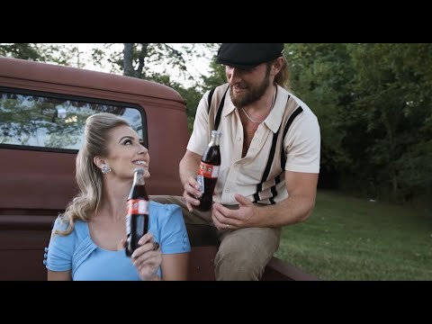 Video of Luke and Kaylee - YouTube thumbnail