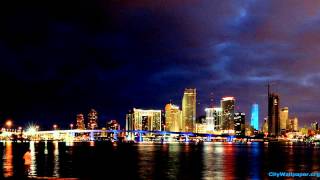 Chris Botti Miami Overnight