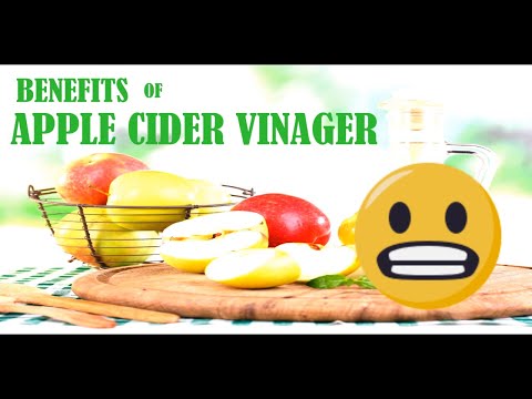 top-health-benefits-of-apple-cider-vinegar|-livelifeguru-|-health-tips