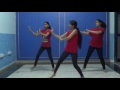 Tung Lak  Dance Video | Choreography | Sarbjit 2106 Mp3 Song