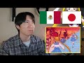 Japonés Reacciona a Sailor Moon Opening latino y Japonés la comparación de doblajes