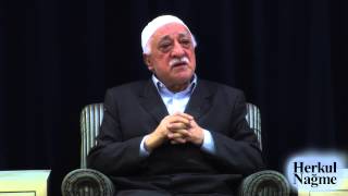 Gurbet Bitsin Resimi