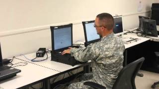 Graduation Presentation Video 14G10 Class 010 12